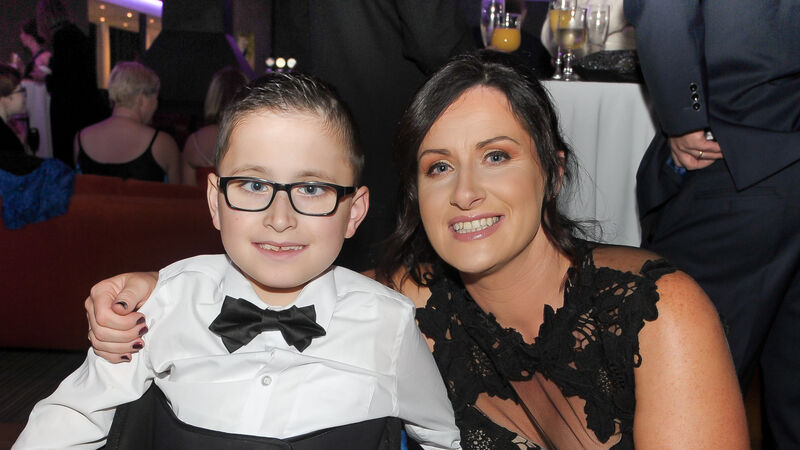 ‘Speed up surgical reviews’: Some kids waiting four years for vital procedures ‘Speed up surgical reviews’: Some kids waiting four years for vital procedures