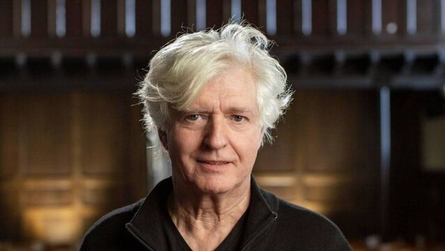 <p>Dónal Gallagher, brother of famed rock star and guitarist Rory, will be honoured by the Open University for his contribution to music, culture, and community. The ceremony will take place at Croke Park today.</p>