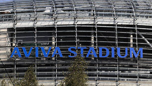 'Blatant price gouging' on Six Nations tickets, TD says