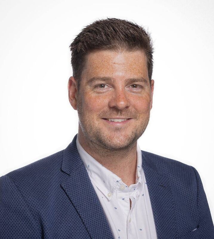 Stephen Treacy, lecturer of business information systems at University College Cork. Stephen Treacy, lecturer of business information systems at University College Cork.