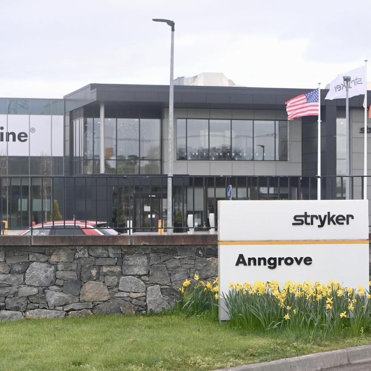 echolive.ie - Cork cyber security expert says threat of repeat attacks is 'real