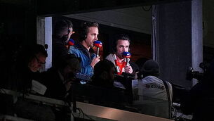 Wrexham is most rewarding professional experience of my life – Ryan Reynolds