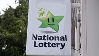 New Cork millionaire after lucky punter scoops over €1m in Lotto Plus raffle