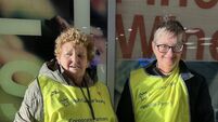 Call for Cork volunteers to assist with Daffodil Day on Friday