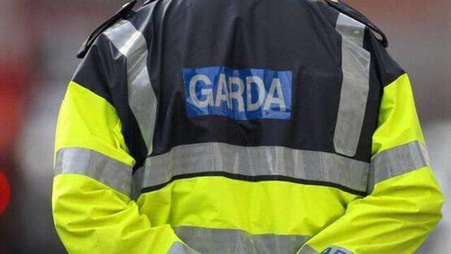 <p>A statement from An Garda Síochána said: “Gardaí and emergency services attended the scene of a serious assault in Blackrock, Cork city on Sunday March 15, 2026, shortly before 1am.</p> <p>A statement from An Garda Síochána said: “Gardaí and emergency services attended the scene of a serious assault in Blackrock, Cork city on Sunday March 15, 2026, shortly before 1am.</p>