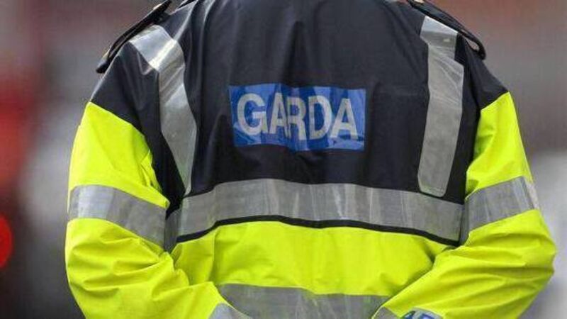Teenager hospitalised after stabbing following birthday party at sports club in Cork's Blackrock