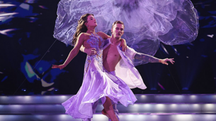 Rose of Tralee Katelyn Cummins wins Dancing with the Stars 2026 Rose of Tralee Katelyn Cummins wins Dancing with the Stars 2026