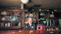 The Pubs of Cork: 'The pub was always part of my life'