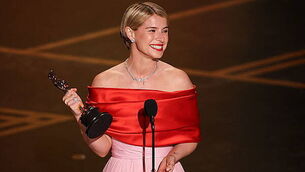 TOPSHOT-US-ENTERTAINMENT-FILM-AWARD-OSCARS-SHOW