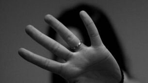 Lack of safe home units for domestic abuse survivors in Galway 'completely unacceptable' Lack of safe home units for domestic abuse survivors in Galway 'completely unacceptable'