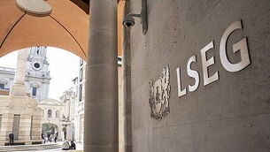 CRH to fully delist from London market next month CRH to fully delist from London market next month