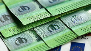 2248951990 GERMANY-EU-FINANCE-MONEY-EURO