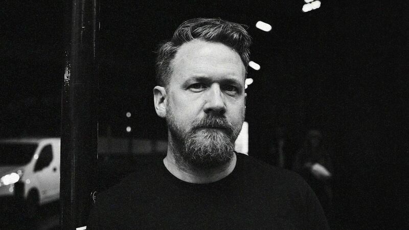 Person to Person: 'I don’t really have a favourite song. I’m more of an albums person'