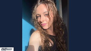 Man tells jury in murder trial that he killed his partner but denies dismembering her Man tells jury in murder trial that he killed his partner but denies dismembering her