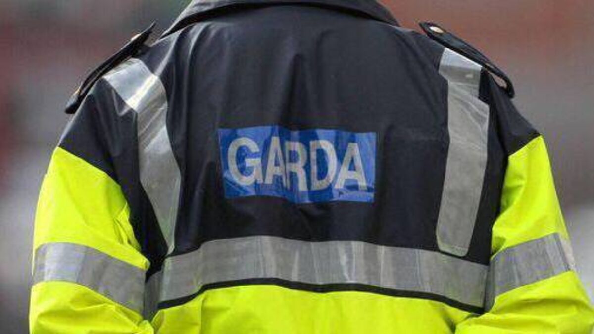 Gardaí probe death of Ukrainian man after stabbing incident in Cork city centre