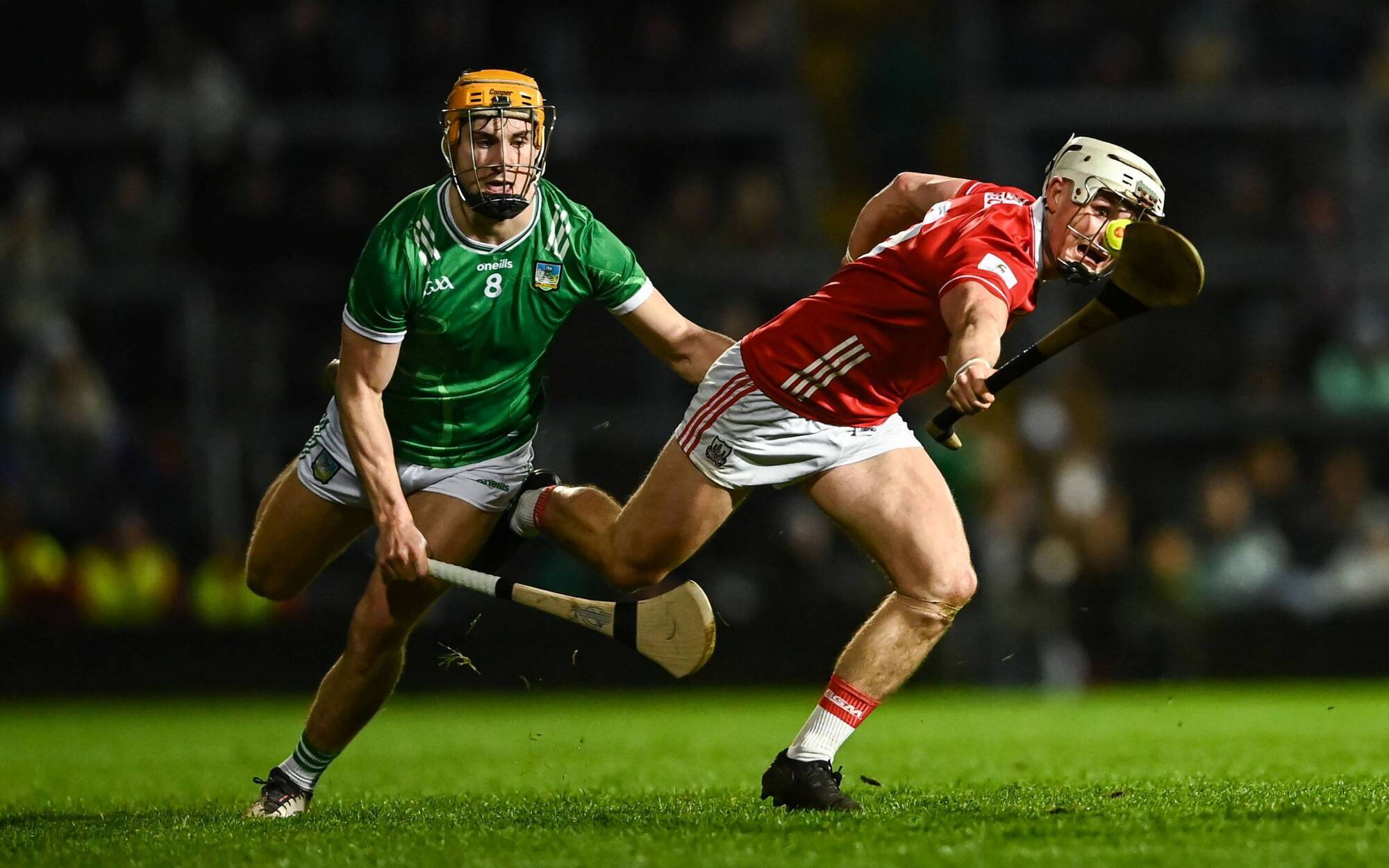 Hurling Statistics Division 1A Hurling League report card: Grading every team ahead of ...