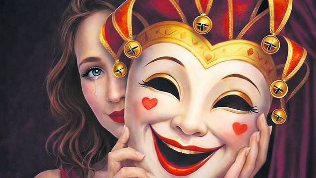 <p class="contextmenu internal_Caption">CADA Unmasked is at Cork Arts Theatre all next week, Monday-Saturday. </p>