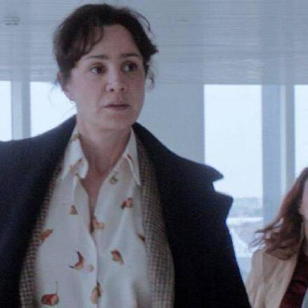 echolive.ie - Cine Club to bring a feast of films to Cork audiences