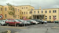 Expansion plans for West Cork hospital endoscopy facilities