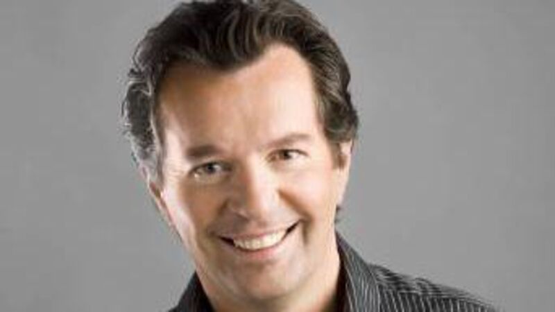 Weekend plans? Your guide to what's happening in Cork 