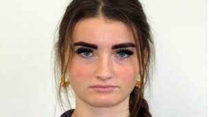 <p>Mary O'Donoghue (15) was last seen in the Lavitt's Quay area of Cork city on Monday.</p>