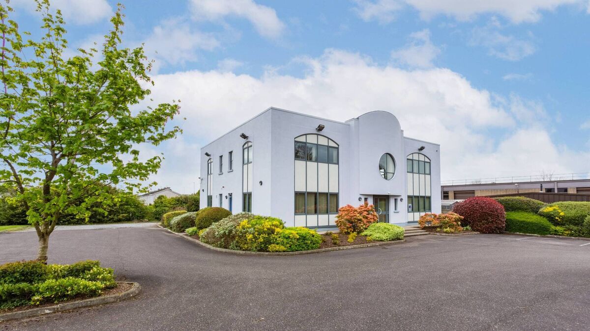 Planning granted for Cork student accommodation scheme 