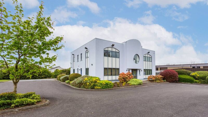 Planning granted for Cork student accommodation scheme 