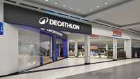 Decathalon store set to open in Tesco branch in Cork
