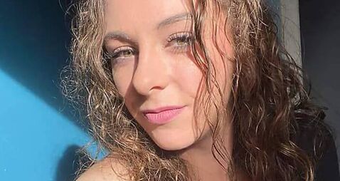 Daena's family 'heartbroken' after Cork murder of 'loving mother, daughter, sister, and friend'