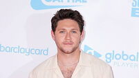 Niall Horan on former bandmate Liam Payne’s death: ‘I didn’t think it was real’