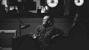 <p>Dani Larkin is really looking forward to getting back to Cork, as she plays Coughlans in the city and Levis in Ballydehob this weekend.</p>