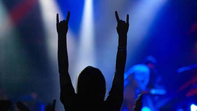 <p>Anthony Pappa is a big attraction at the Kino in Cork this weekend.</p>