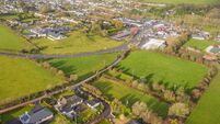 Progress on West Cork road improvement schemes 'abysmal', council told