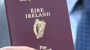 Dublin woman (62) sent for trial over alleged passport and PPSN fraud Dublin woman (62) sent for trial over alleged passport and PPSN fraud