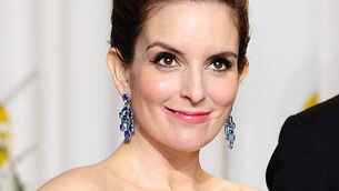 Nicola Coughlan, Graham Norton and Michael Cera appear in Saturday Night Live UK