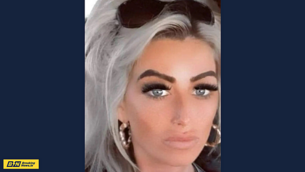 Family of woman savagely attacked ask for prayers as she fights for life