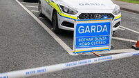 Woman (20s) critically injured following assault in Co Tipperary