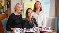 Applications officially open for Network West Cork Businesswoman of the Year awards