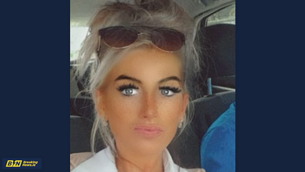 Please take down hospital pictures, says sister of Limerick girl beaten on roadside