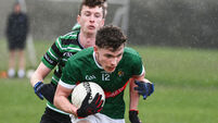 McCarthy Insurance Group FL preview: Clonakilty look to maintain perfect start