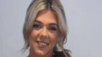 Man arrested over Amy Doherty murder ‘unfit for police interview’