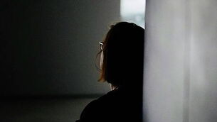 Only a quarter of people are satisfied with their life, survey finds