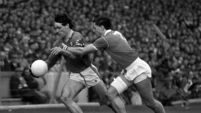 Cork-Meath league clashes in Croke Park - a curious history