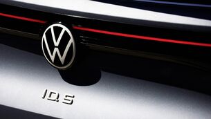 <p>The recall notices affect nearly 100,000 vehicles across Europe — 75,000 vehicles from Volkswagen’s ID series and nearly 20,000 Cupra Borns which rolled off the line between February 2022 and August 2024.</p>