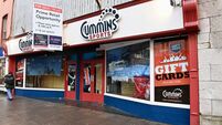 High Court appoints examiner to Cork retailer Cummins Sports