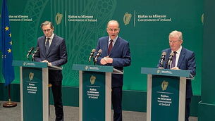 84004121 Fuel prices