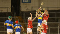 Tipperary v Cork: 14-player Rebels lose narrowly in U20 opener