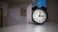 When do the clocks go forward? Should daylight saving time be scrapped?