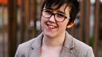 One of Lyra McKee murder accused ‘part of shooting party’ and ‘stewarded crowd’ One of Lyra McKee murder accused ‘part of shooting party’ and ‘stewarded crowd’