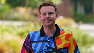 Jeremy Vine stalker recalled to prison for breach of licence conditions Jeremy Vine stalker recalled to prison for breach of licence conditions